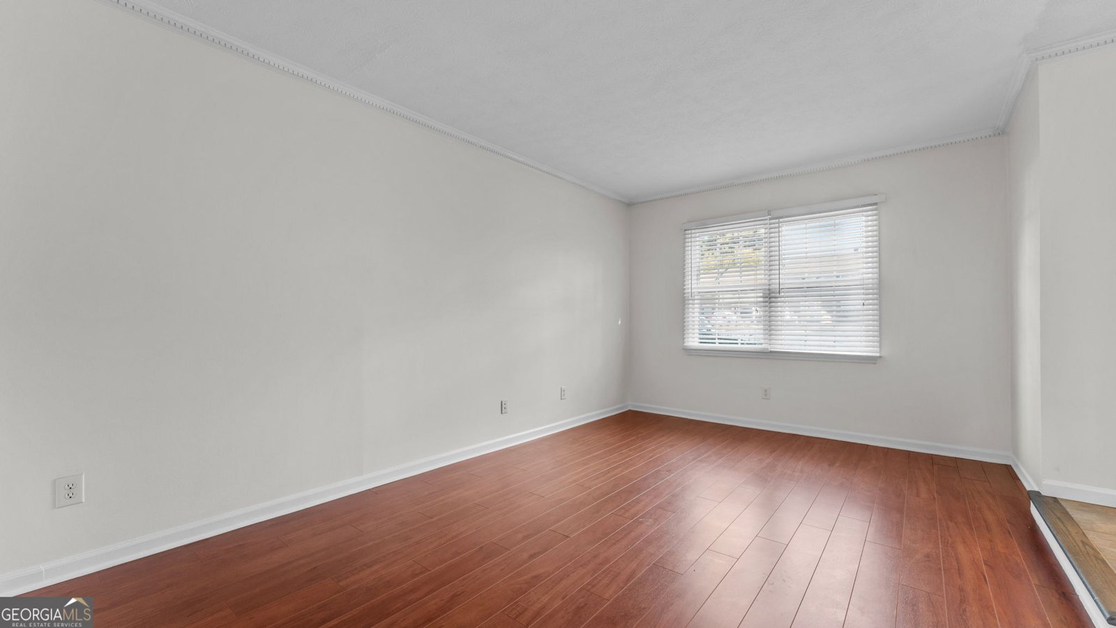 2468 Lehaven Drive Tucker - 5