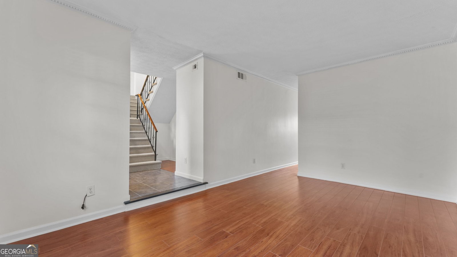 2468 Lehaven Drive Tucker - 6