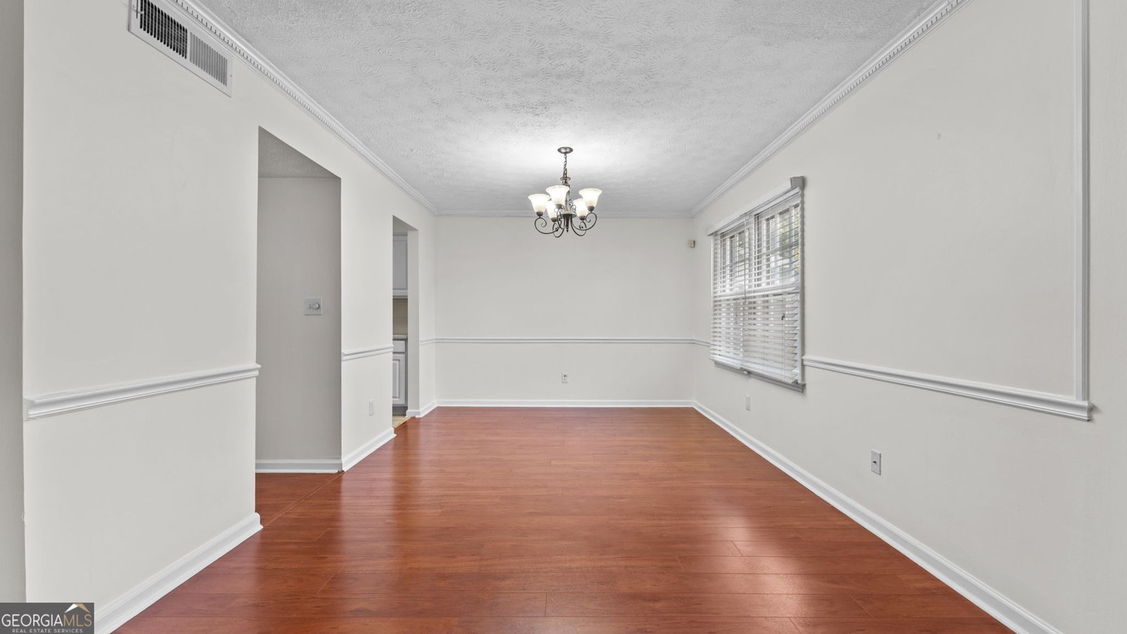 2468 Lehaven Drive Tucker - 7