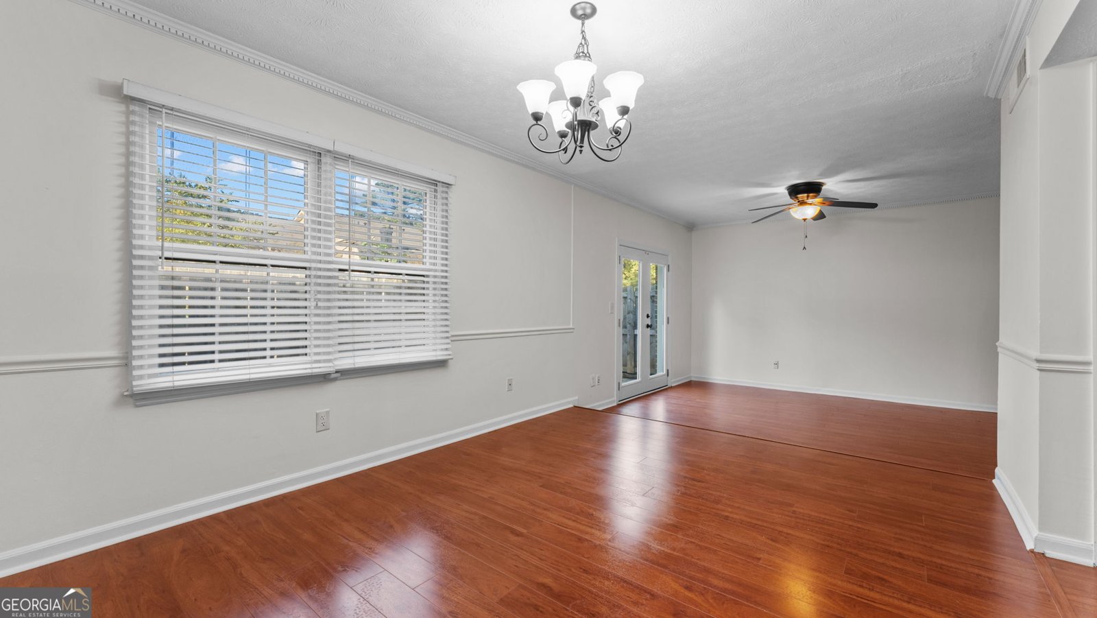 2468 Lehaven Drive Tucker - 8