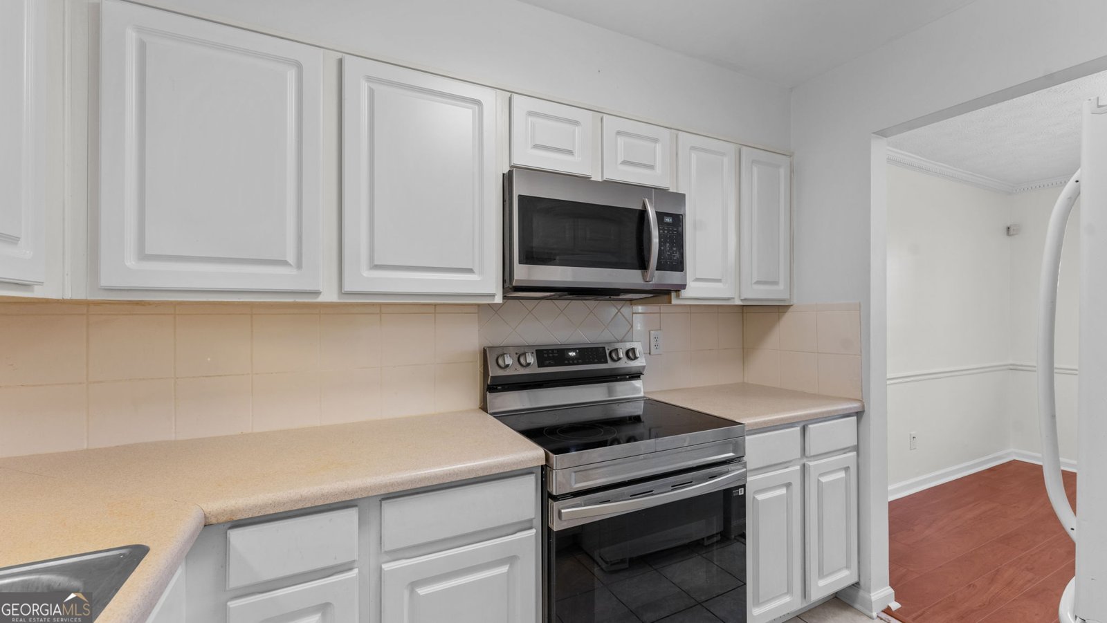 2468 Lehaven Drive Tucker - 9