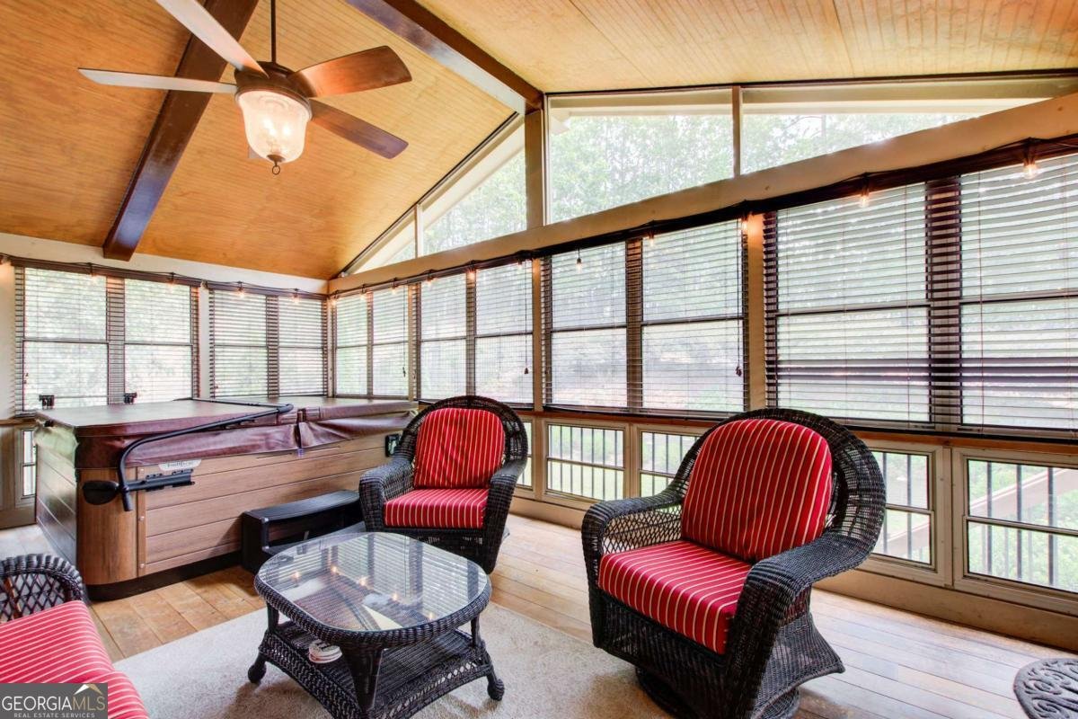 2390 Colchester Court Cumming - 11