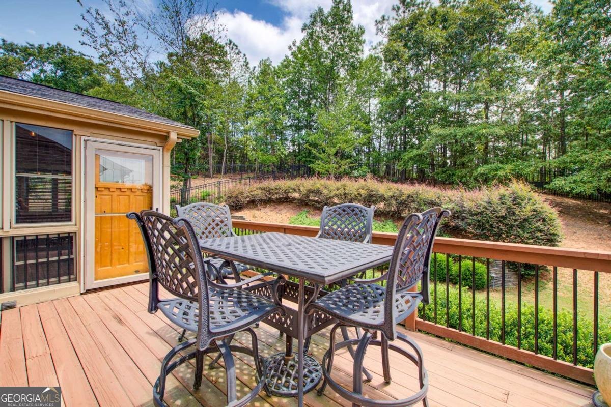 2390 Colchester Court Cumming - 14