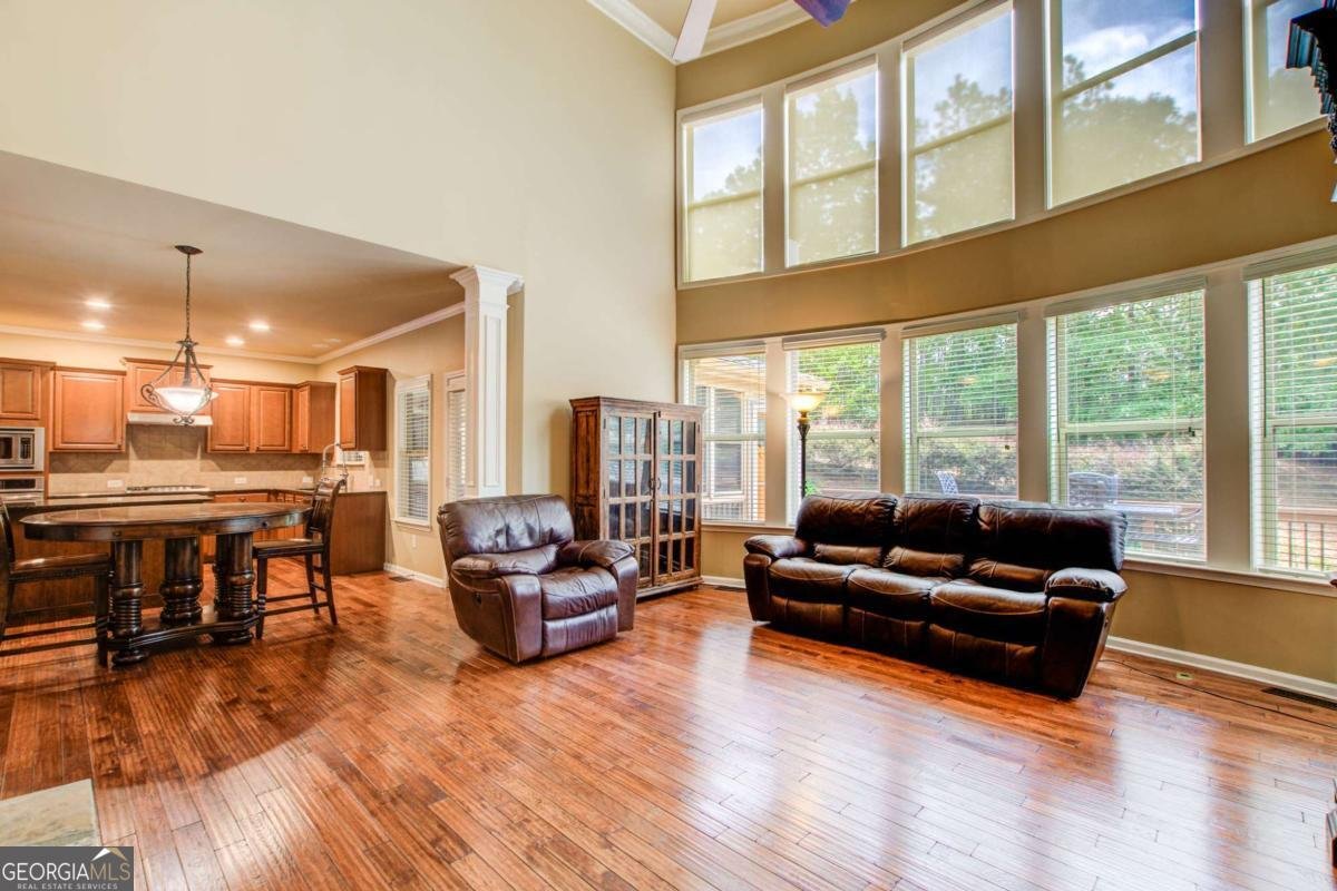 2390 Colchester Court Cumming - 18