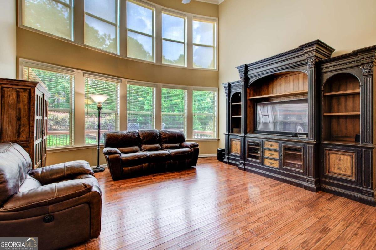 2390 Colchester Court Cumming - 19