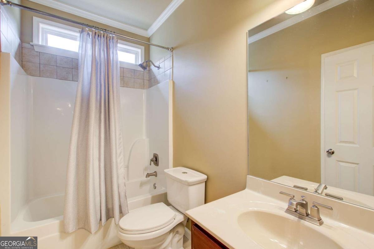 2390 Colchester Court Cumming - 22