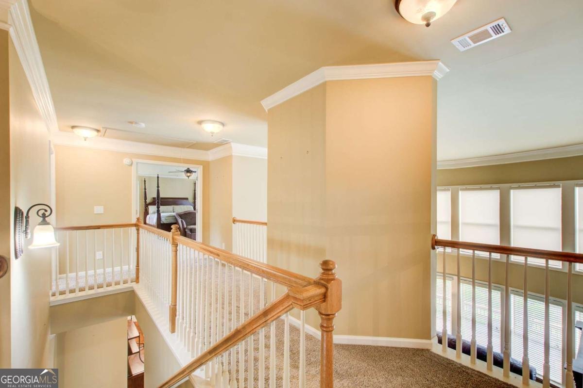 2390 Colchester Court Cumming - 24