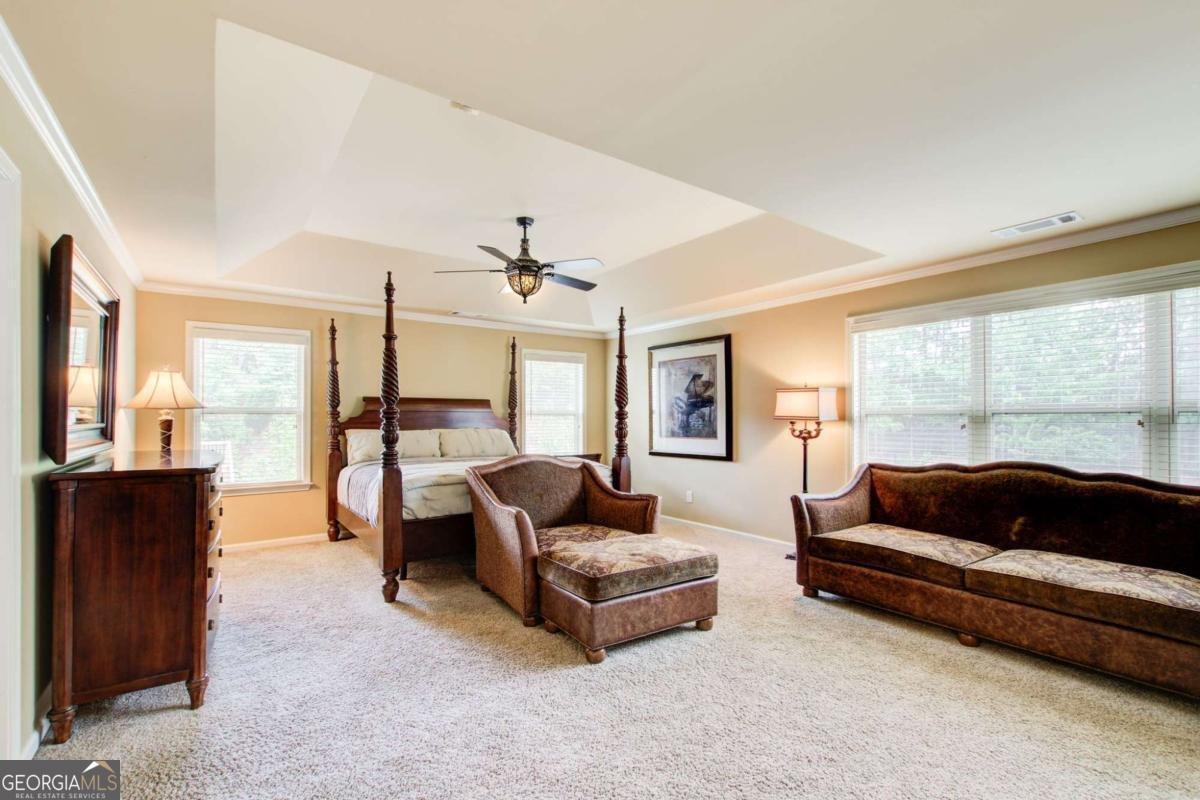 2390 Colchester Court Cumming - 25