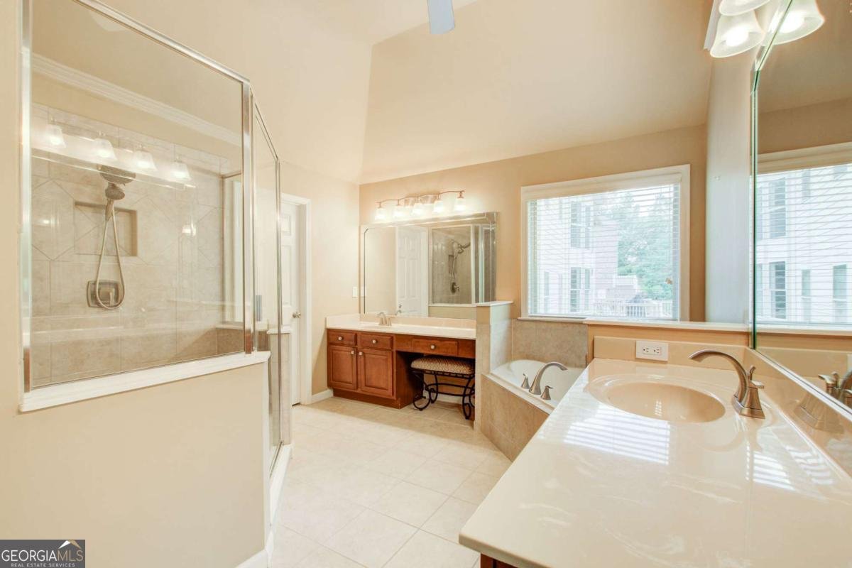 2390 Colchester Court Cumming - 27