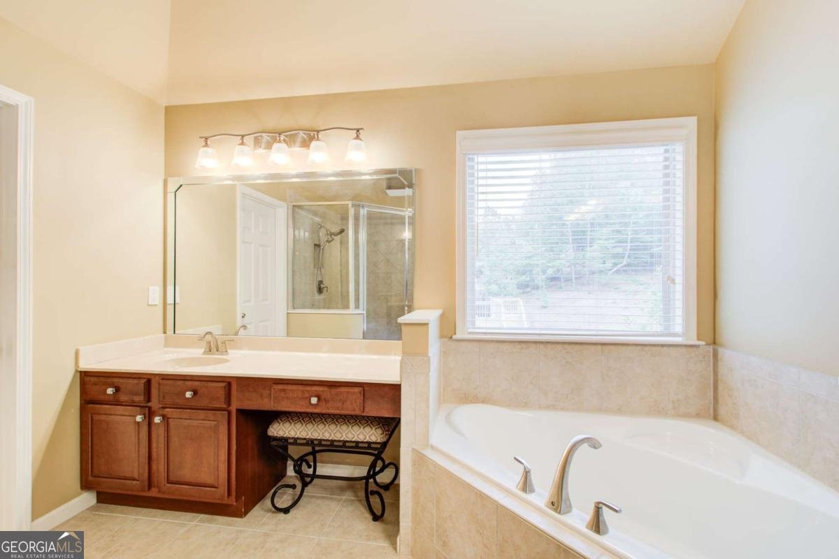 2390 Colchester Court Cumming - 28