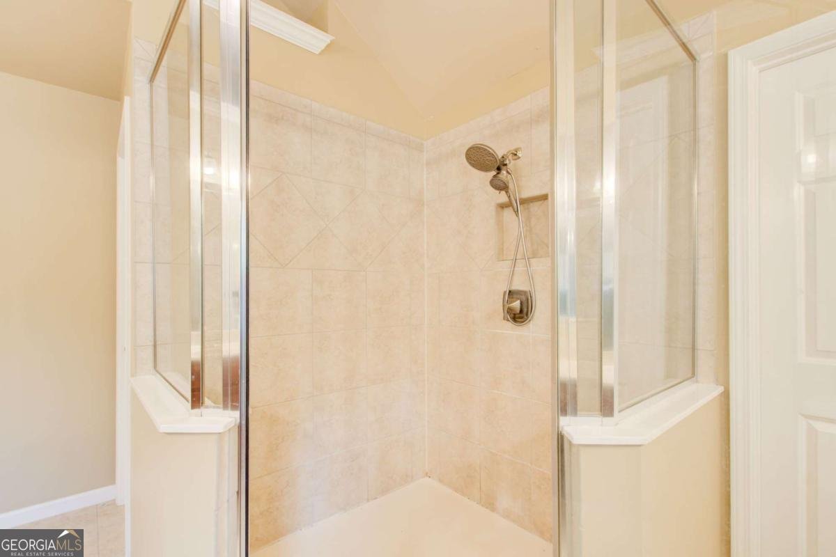 2390 Colchester Court Cumming - 29