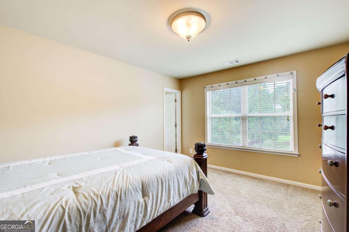 2390 Colchester Court Cumming - 32