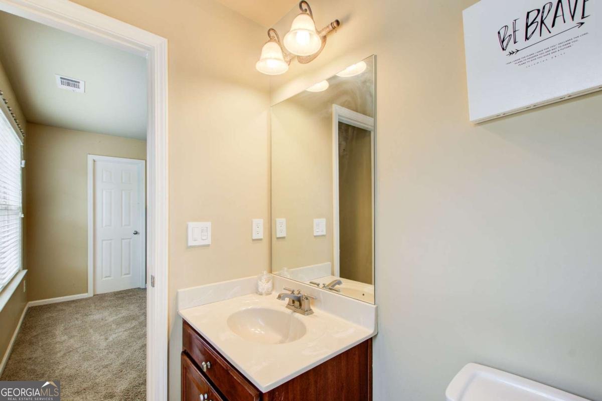 2390 Colchester Court Cumming - 34