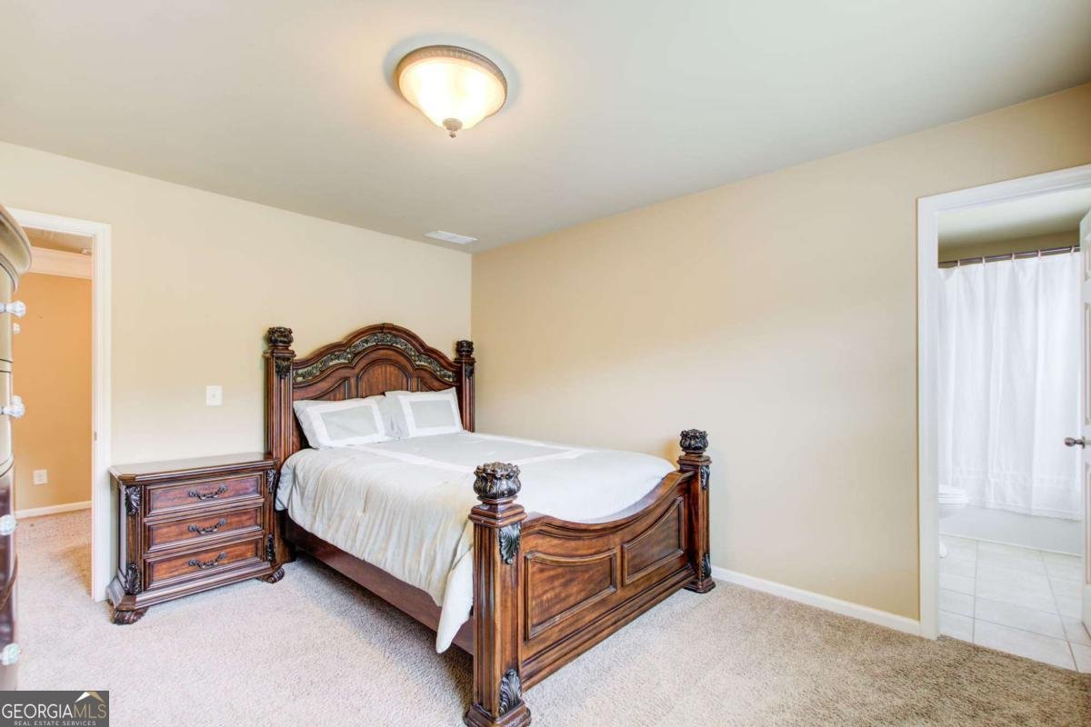 2390 Colchester Court Cumming - 35