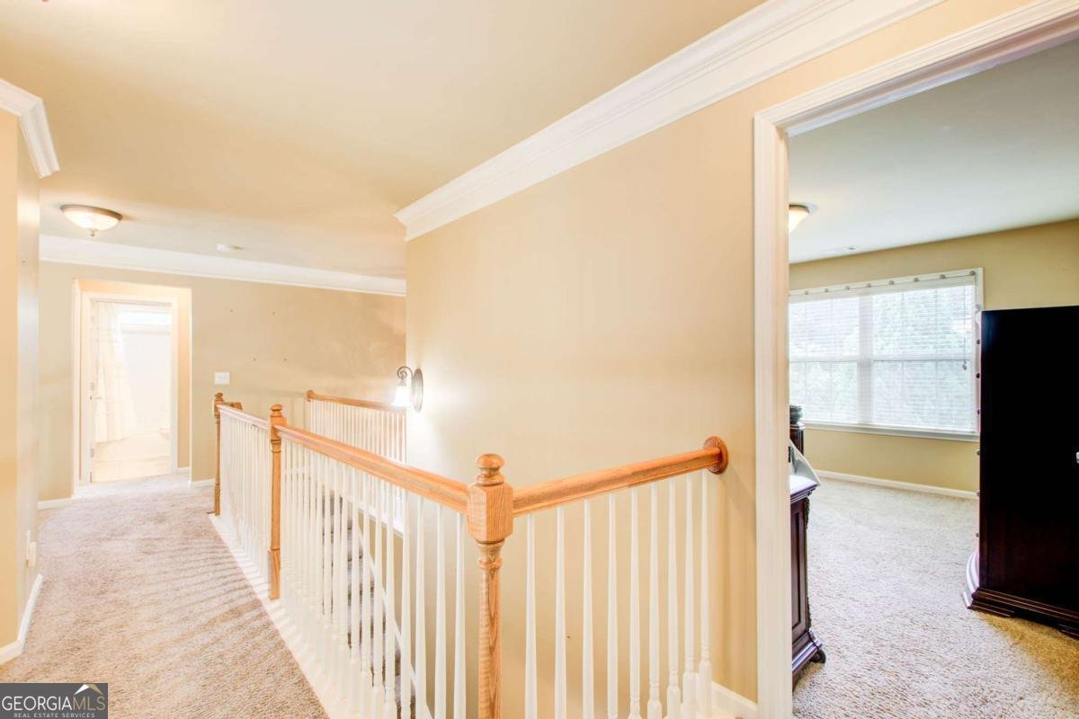 2390 Colchester Court Cumming - 36