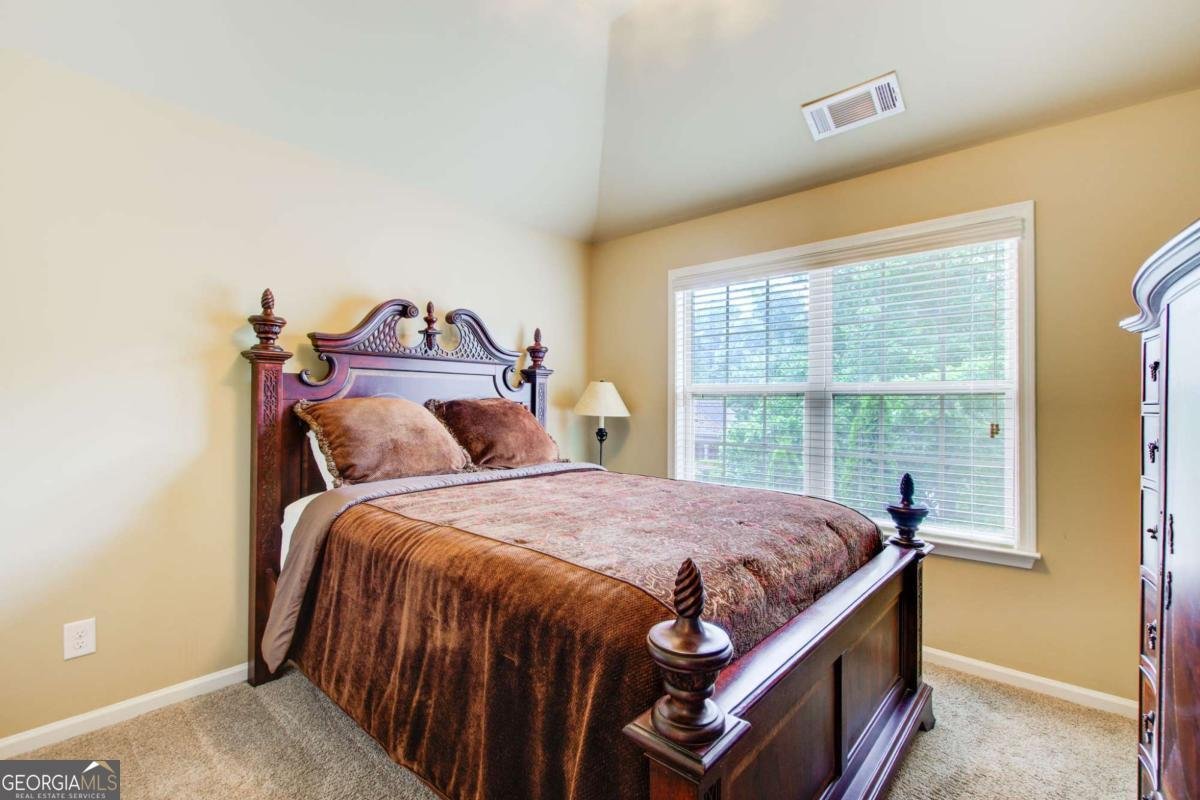 2390 Colchester Court Cumming - 37