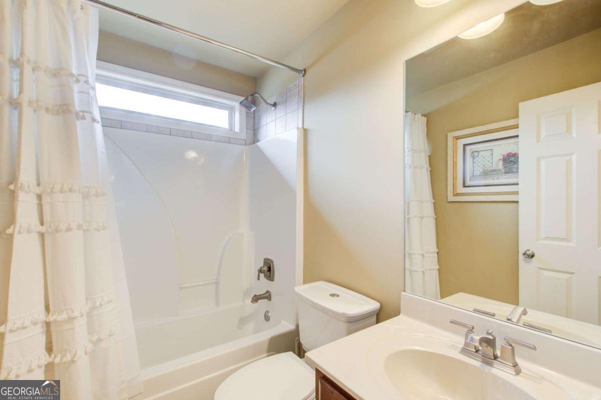 2390 Colchester Court Cumming - 39