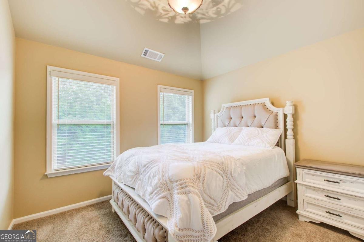 2390 Colchester Court Cumming - 40