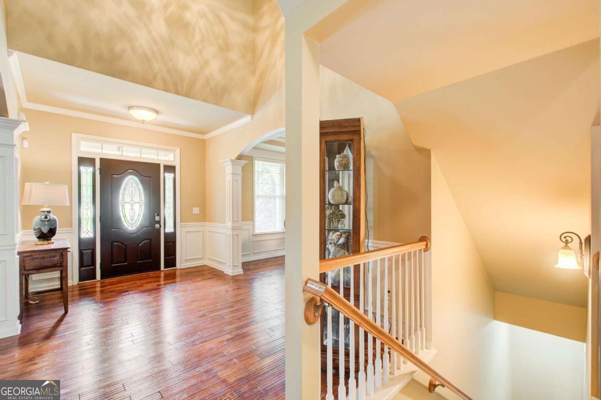 2390 Colchester Court Cumming - 42