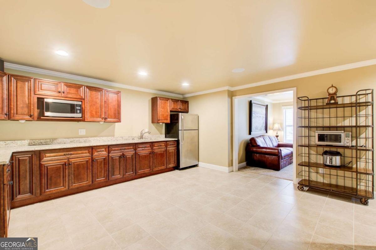 2390 Colchester Court Cumming - 43