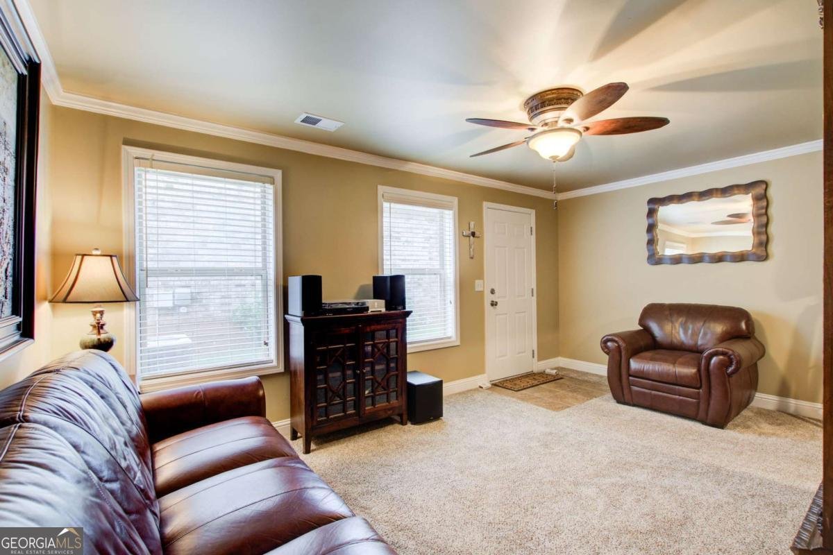 2390 Colchester Court Cumming - 44