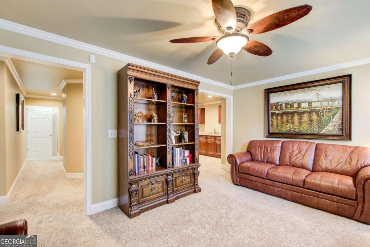 2390 Colchester Court Cumming - 45