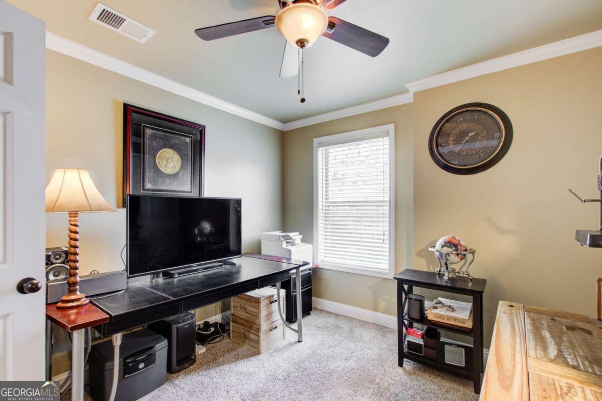 2390 Colchester Court Cumming - 47