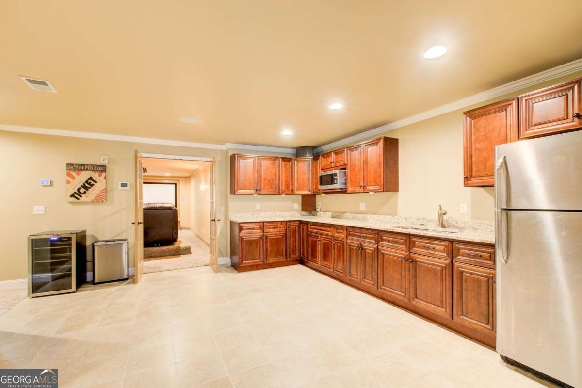 2390 Colchester Court Cumming - 51