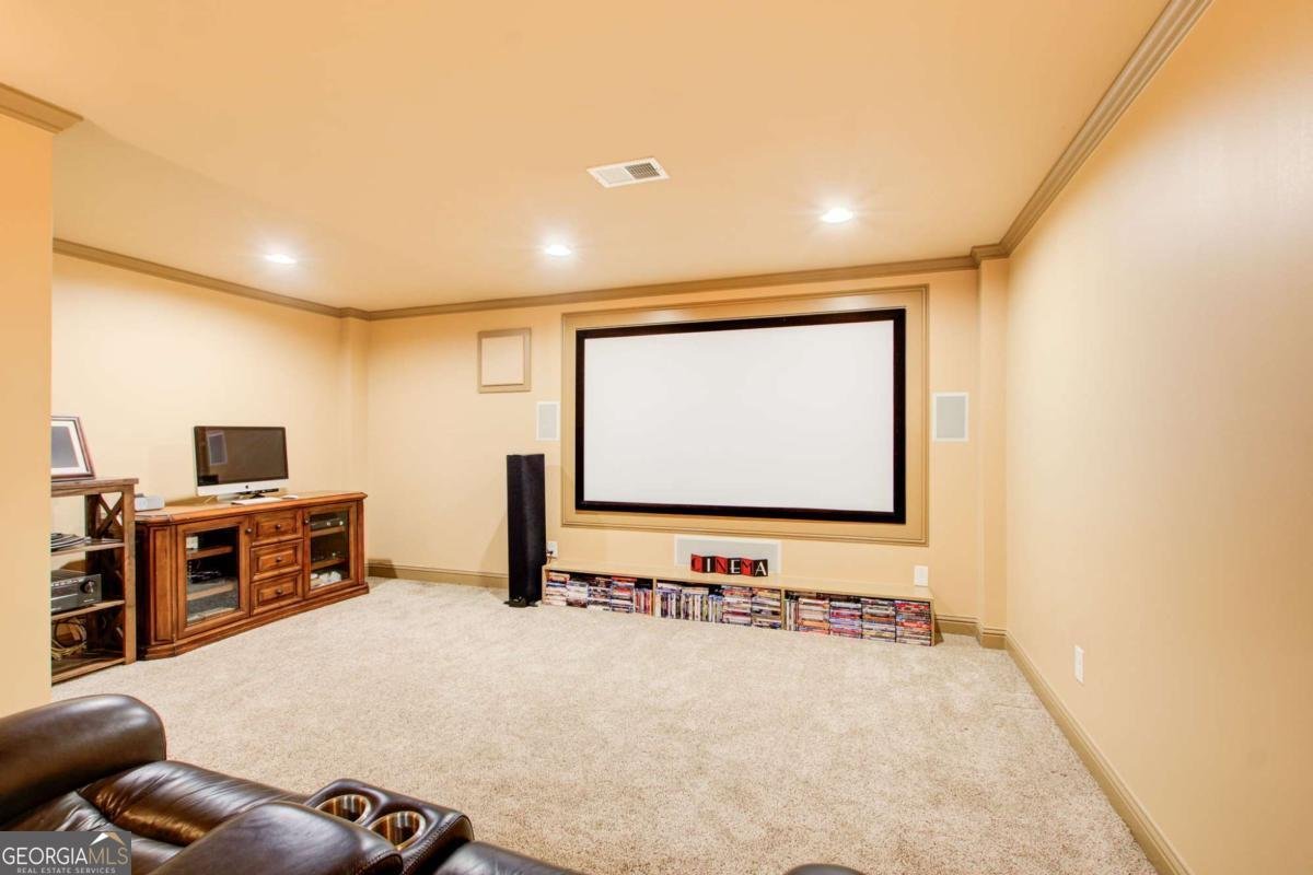 2390 Colchester Court Cumming - 52