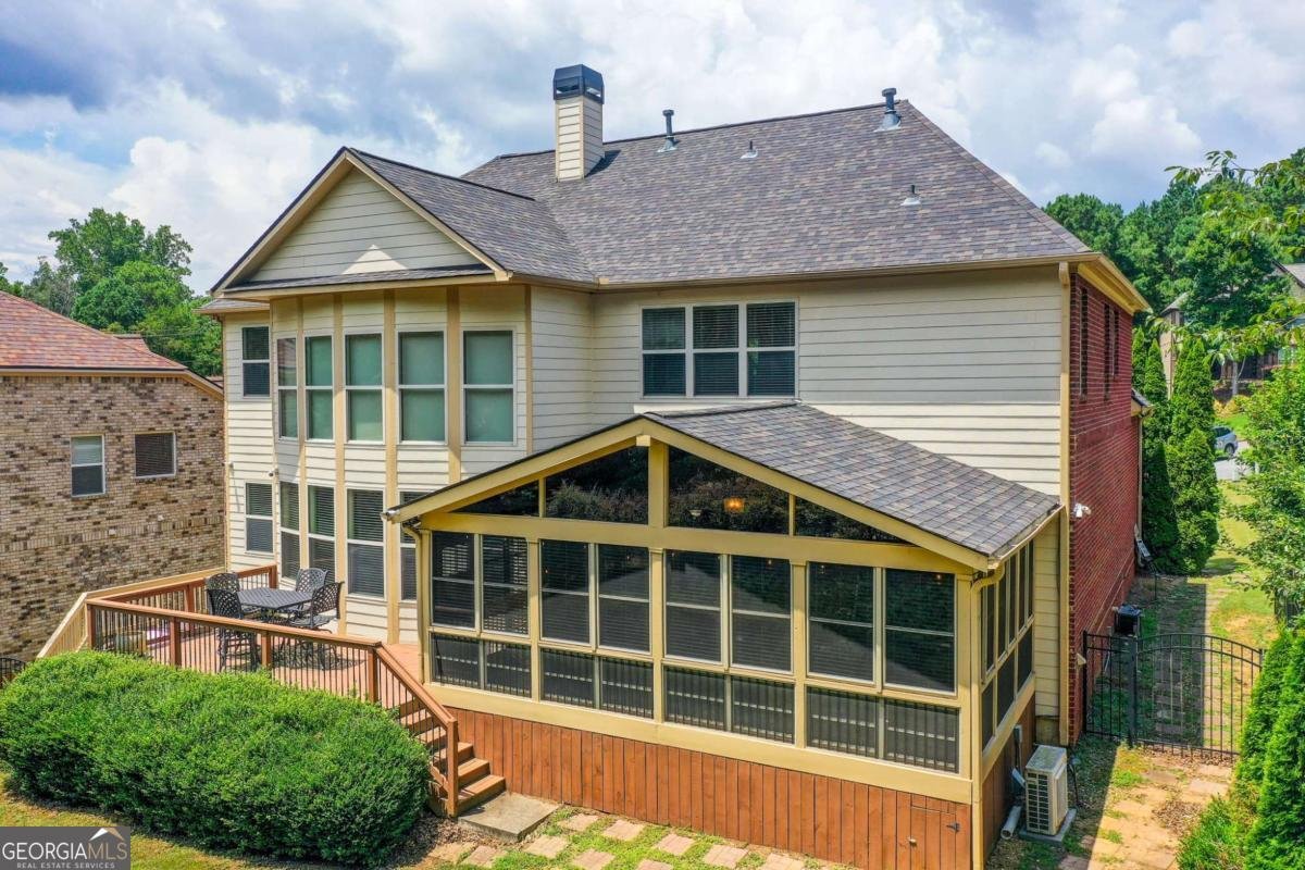 2390 Colchester Court Cumming - 56