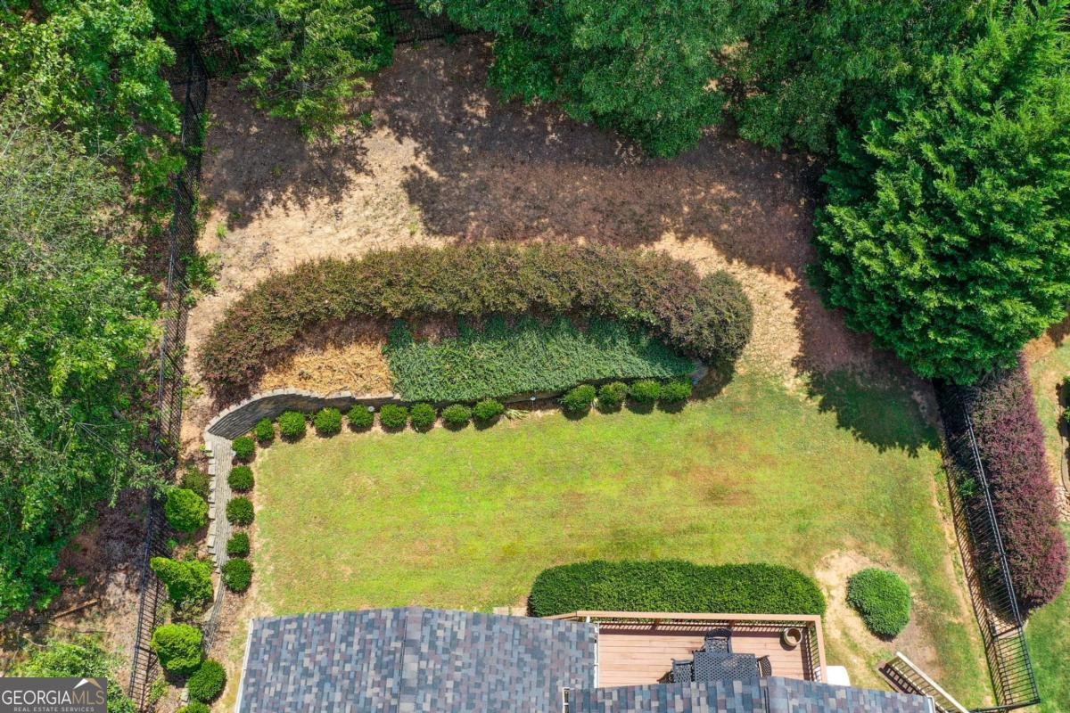 2390 Colchester Court Cumming - 57