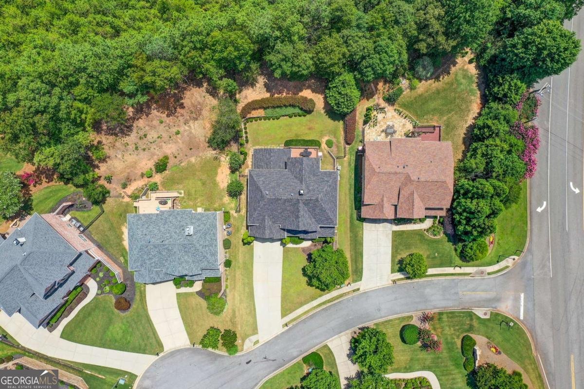 2390 Colchester Court Cumming - 58