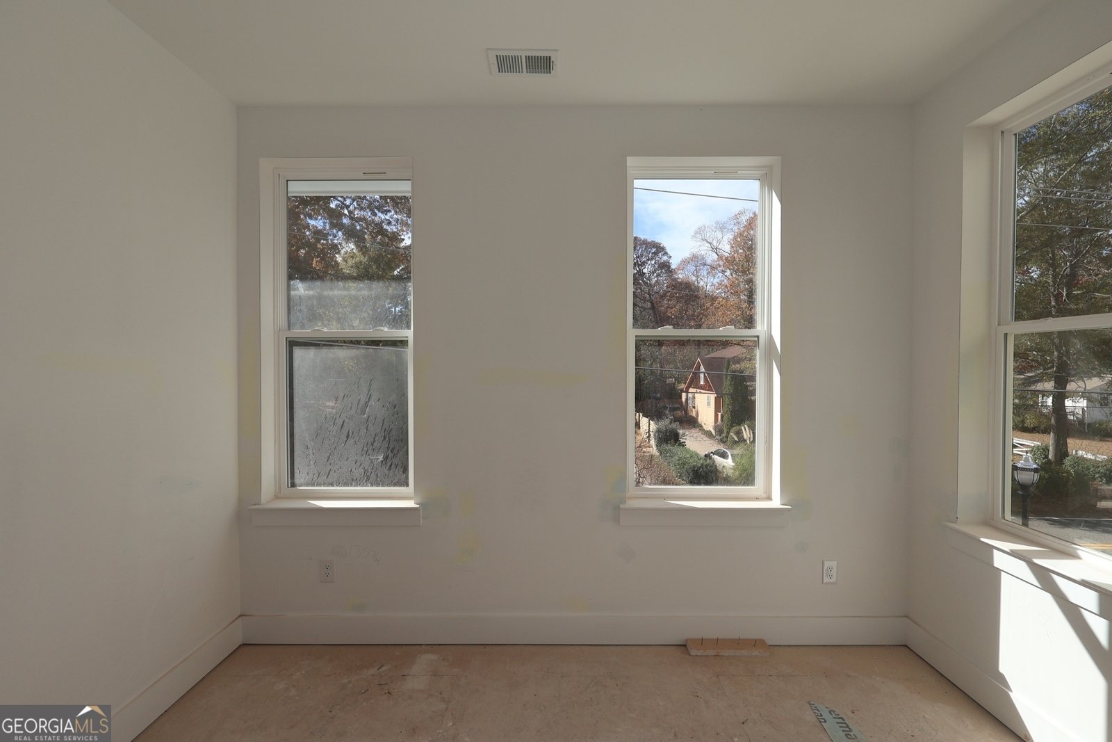 779 Auguste Avenue Decatur - 10