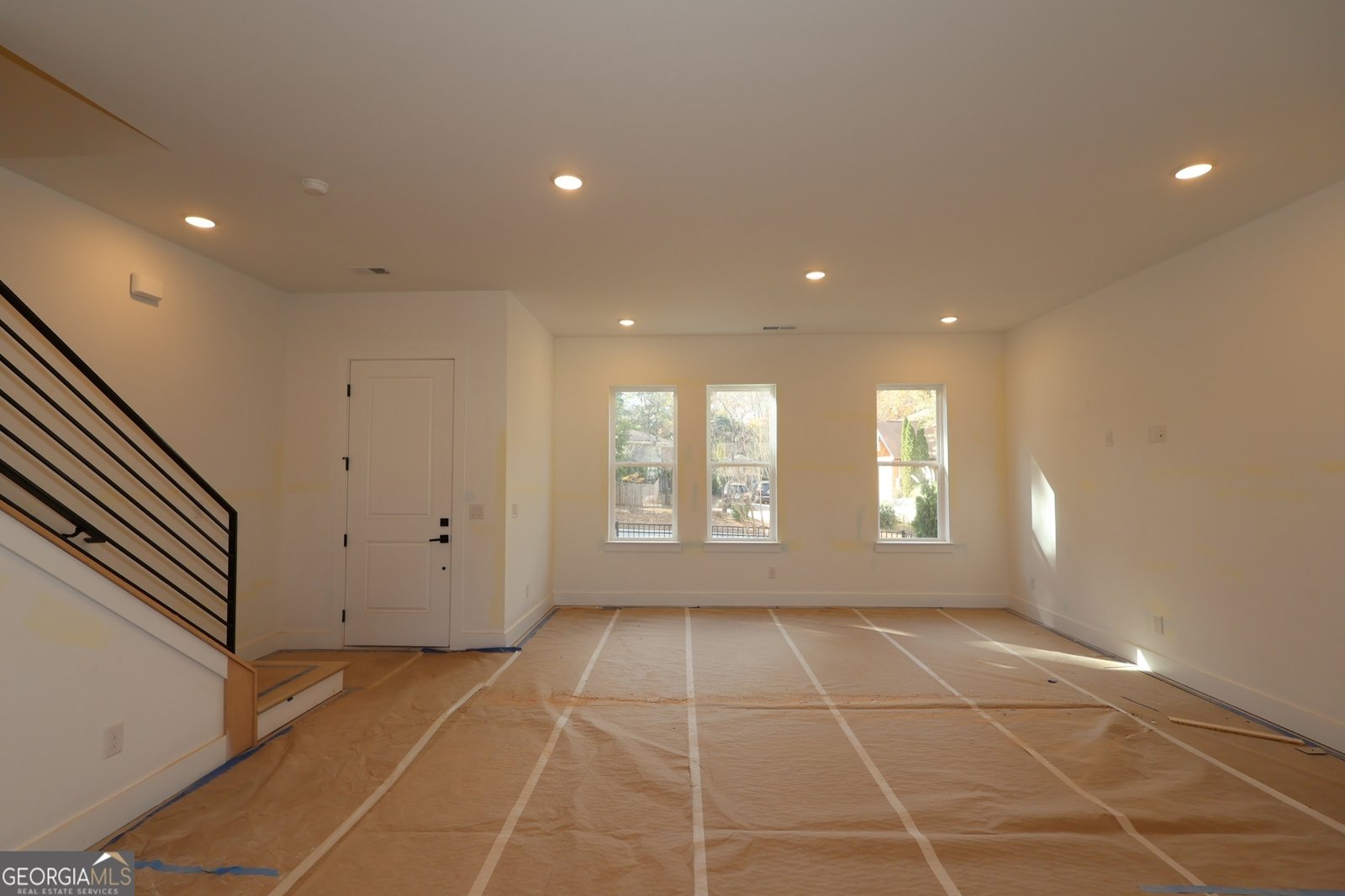 779 Auguste Avenue Decatur - 11