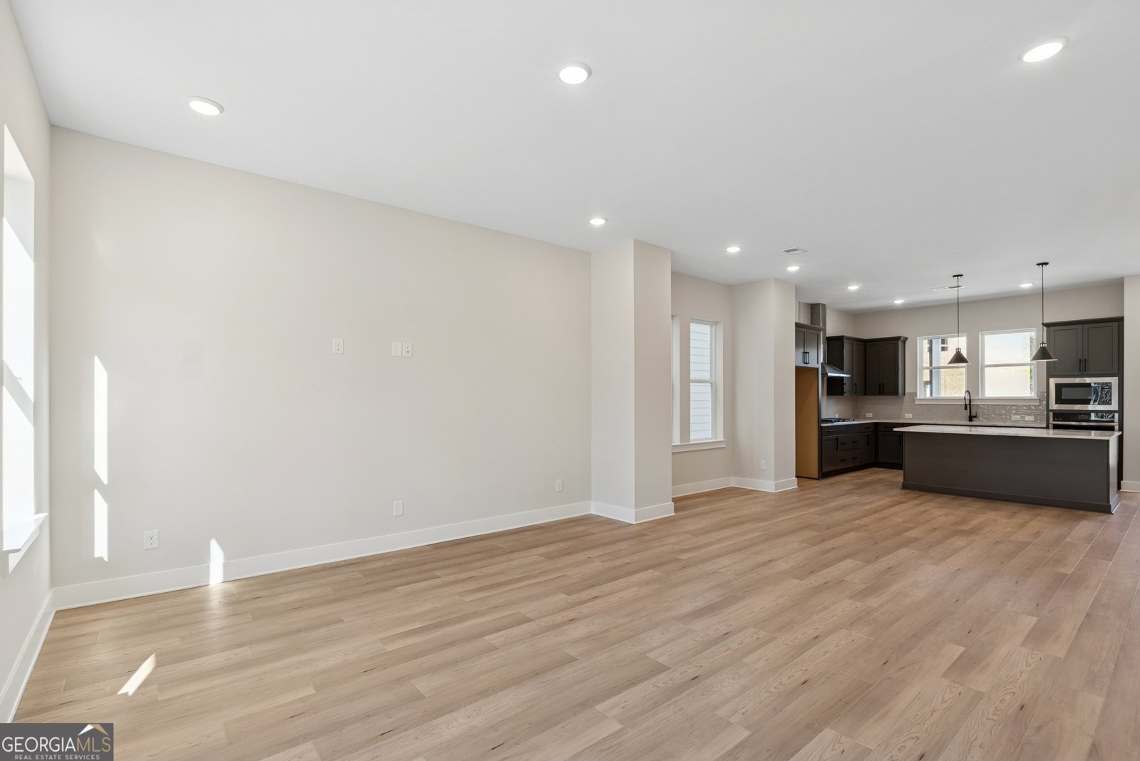 779 Auguste Avenue Decatur - Photo 12