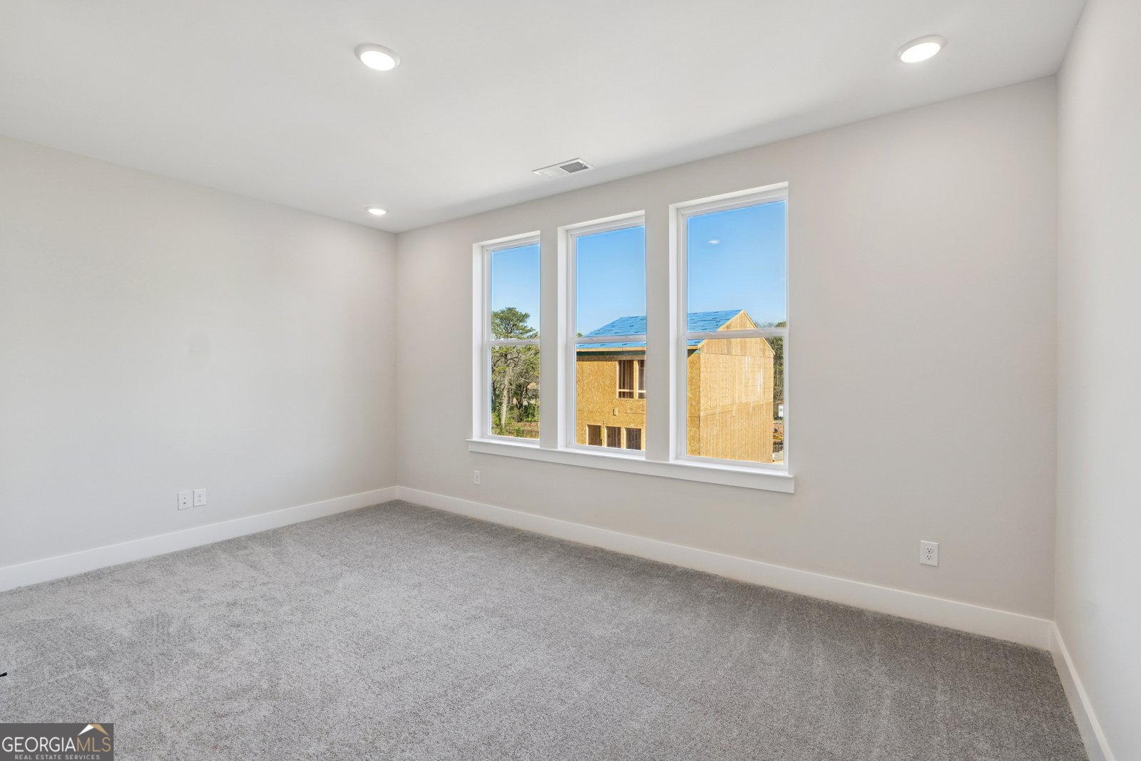 779 Auguste Avenue Decatur - Photo 15