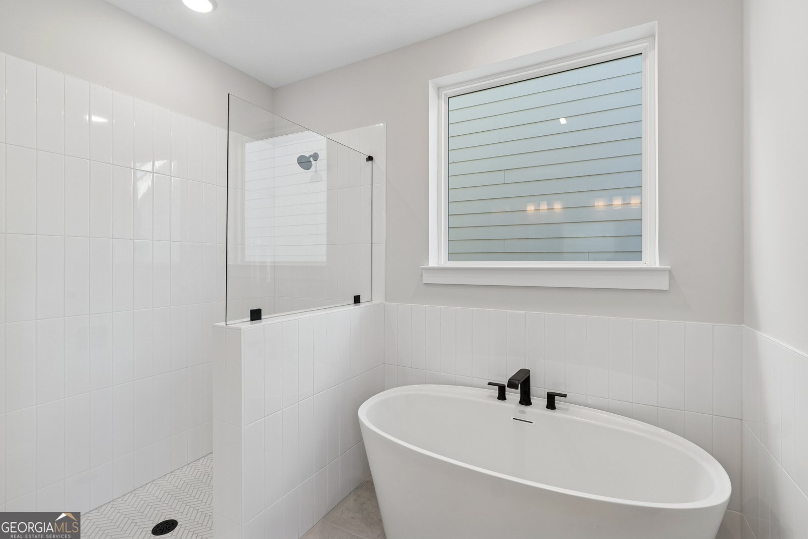 779 Auguste Avenue Decatur - Photo 17