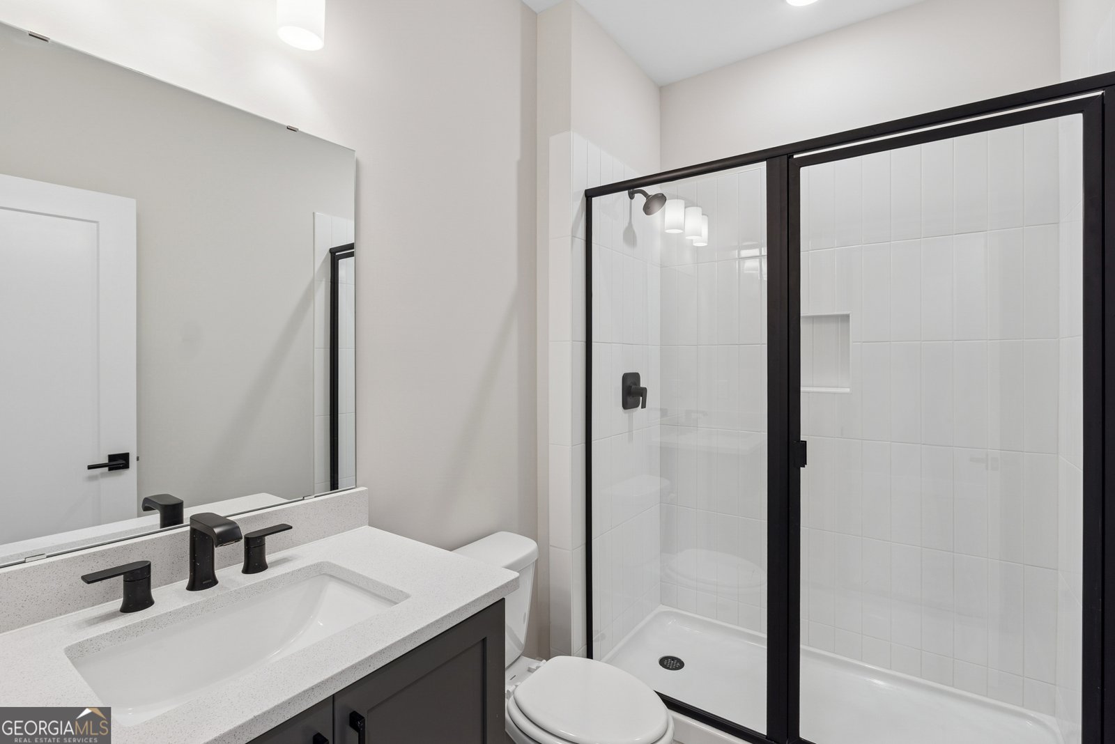 779 Auguste Avenue Decatur - Photo 18