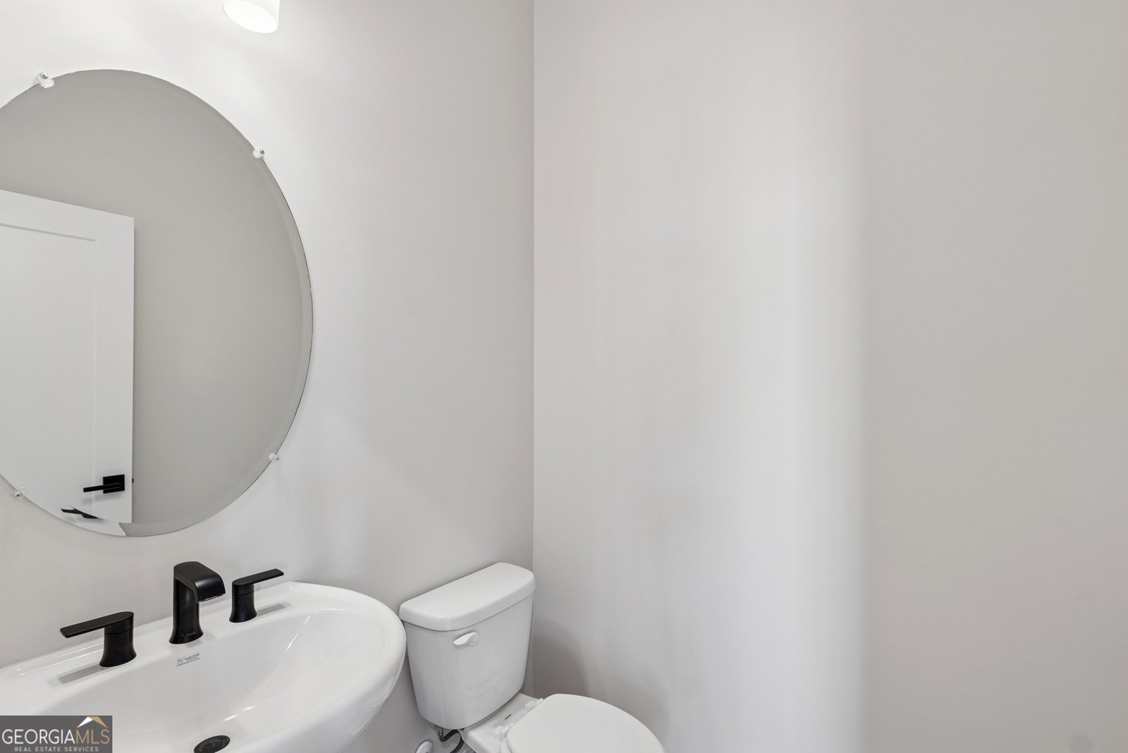 779 Auguste Avenue Decatur - Photo 19