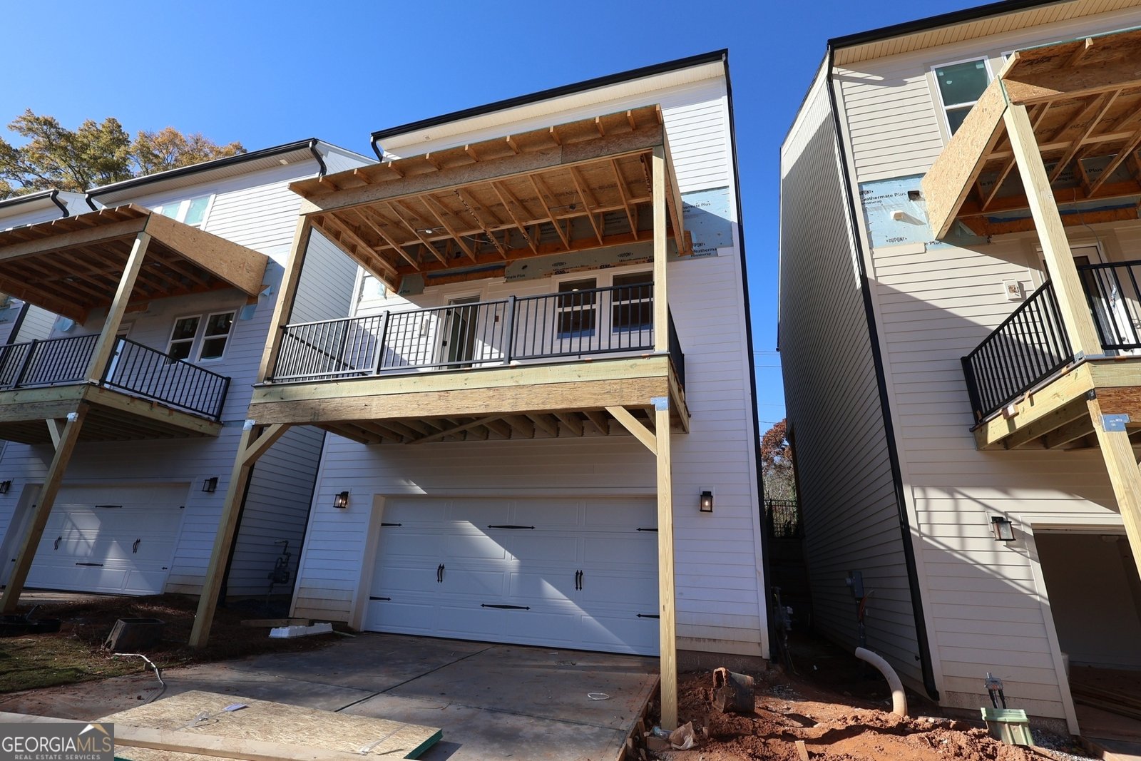 779 Auguste Avenue Decatur - 2