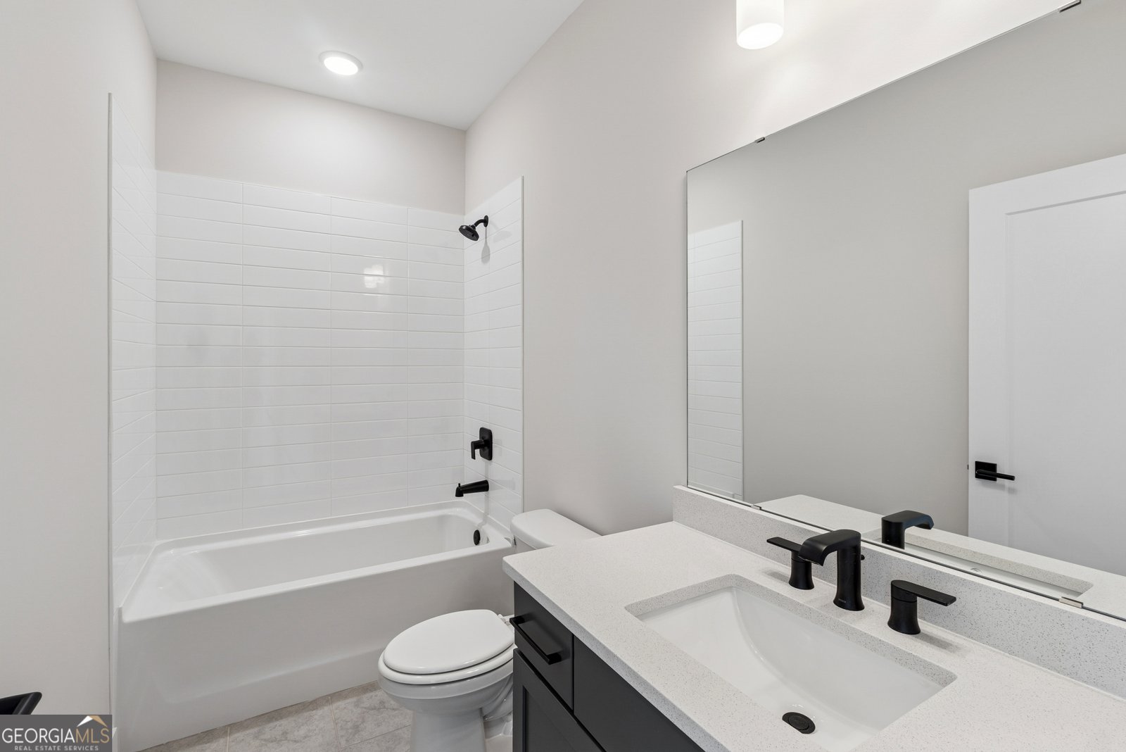 779 Auguste Avenue Decatur - Photo 20