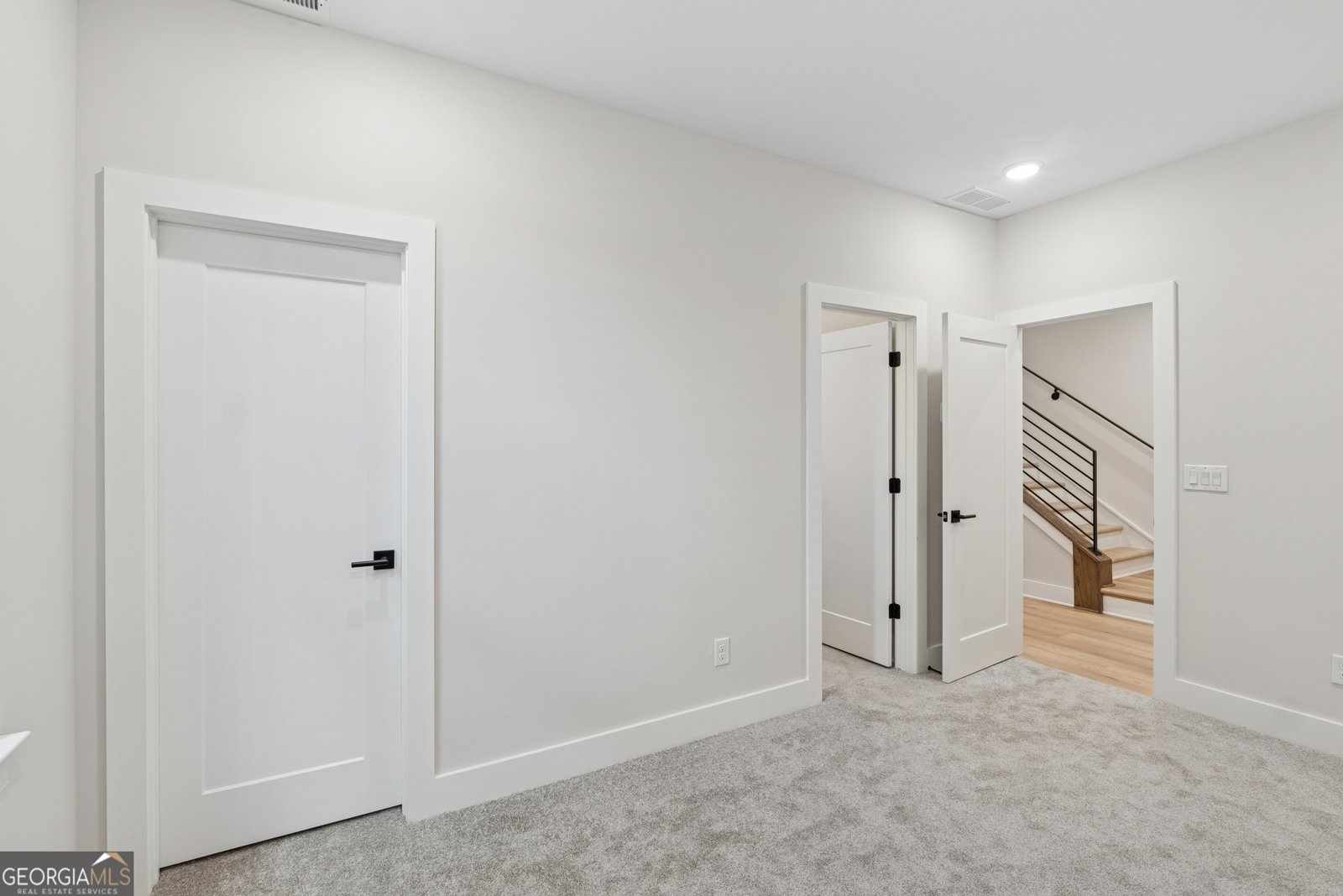 779 Auguste Avenue Decatur - Photo 21