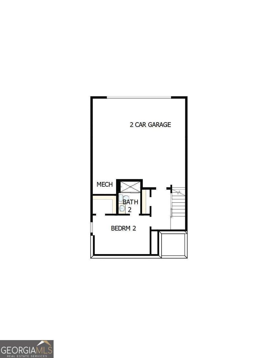 779 Auguste Avenue Decatur - 5