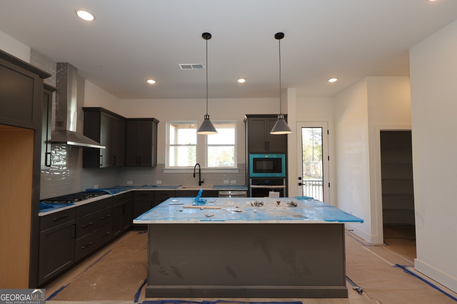 779 Auguste Avenue Decatur - 7