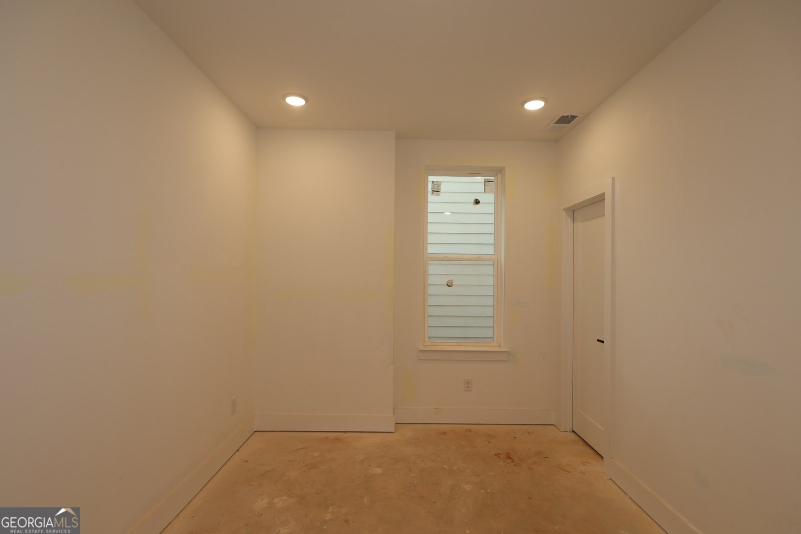 779 Auguste Avenue Decatur - 9