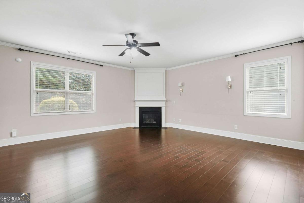 1365 Delo Lane Cumming - 1