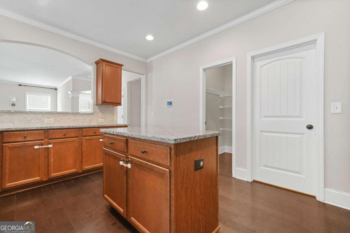 1365 Delo Lane Cumming - 11