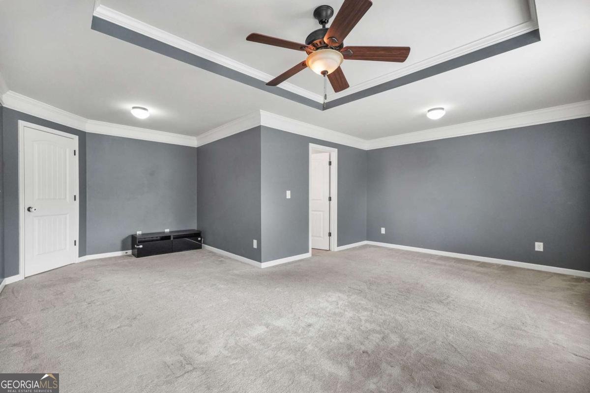 1365 Delo Lane Cumming - 14