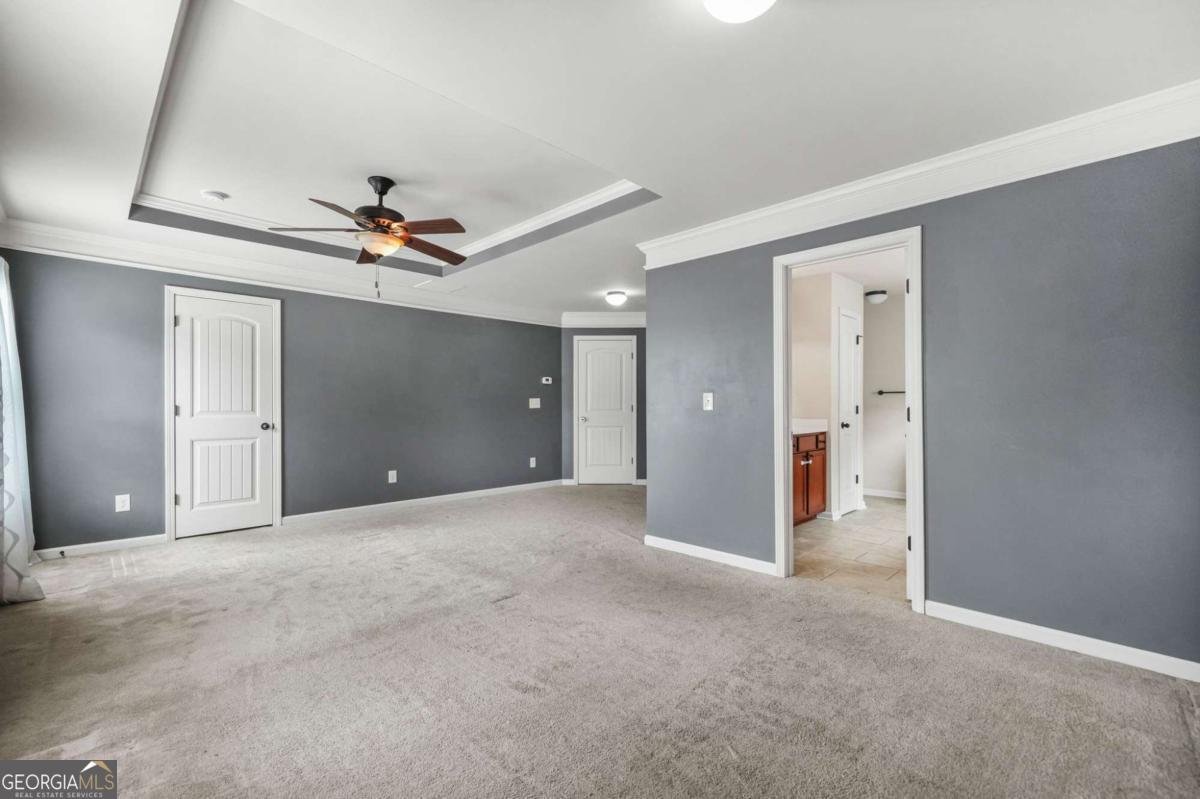 1365 Delo Lane Cumming - 15