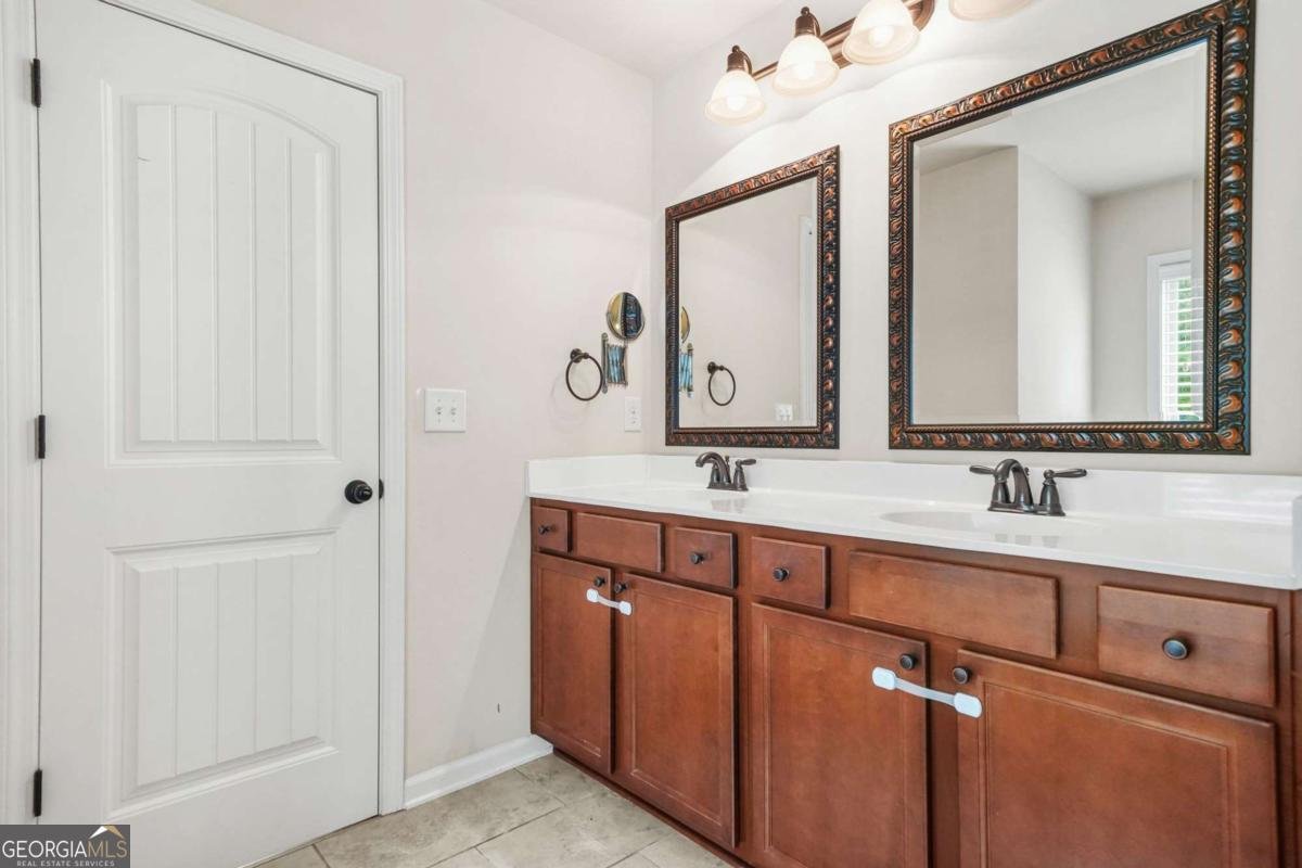 1365 Delo Lane Cumming - 17